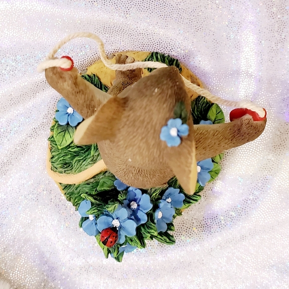 Charming tails "Just a hop, skip, and jump away" 83/110 - Picture 10 of 15